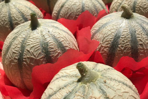 melon-house-fair-charentais-makeba-03