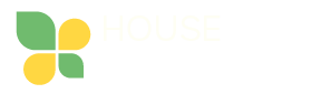 Melon House Fair 2026