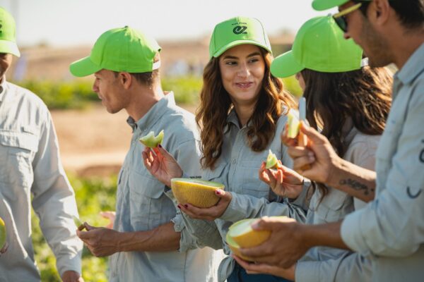 melon-house-fair-2025 melon-house-fair-2025